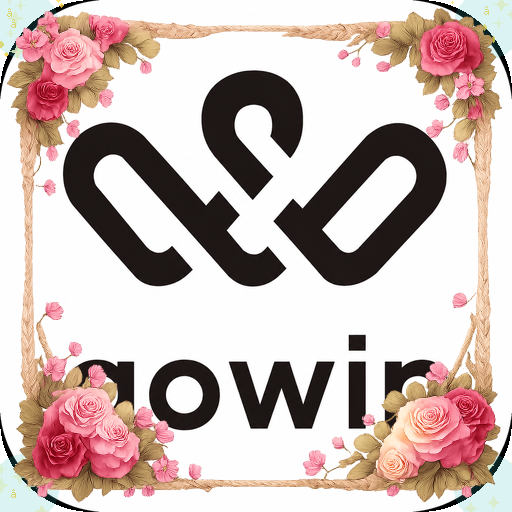 gowin — mitra unggulan