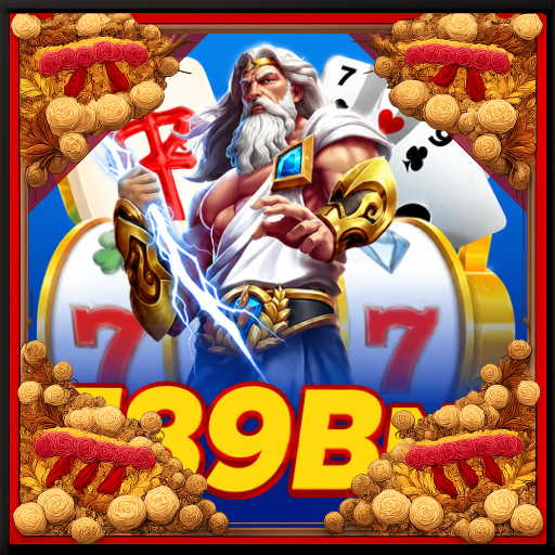 789bni — mitra unggulan