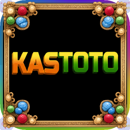kastoto — galeri pratinjau - APK Resmi