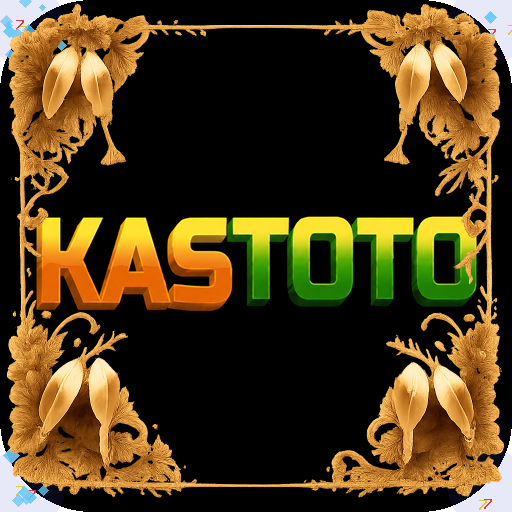kastoto — galeri pratinjau Resmi APK